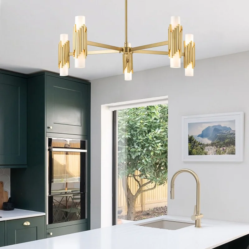 tiffanylightingdirect66915