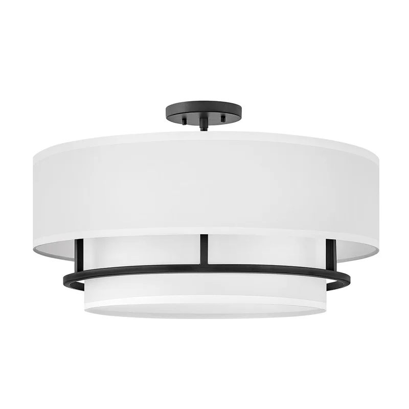 tiffanylightingdirect66928