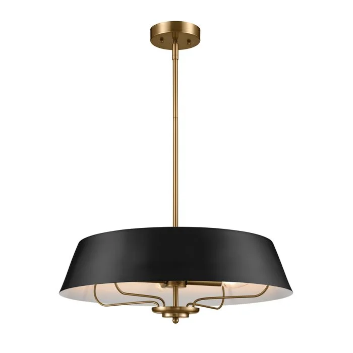 tiffanylightingdirect66952