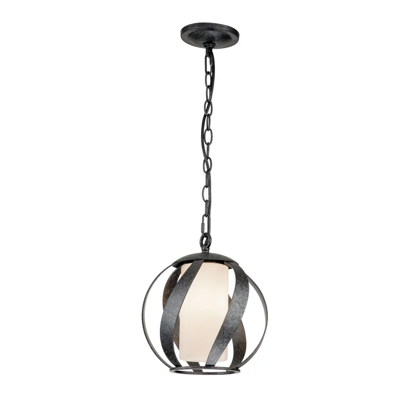 tiffanylightingdirect66994