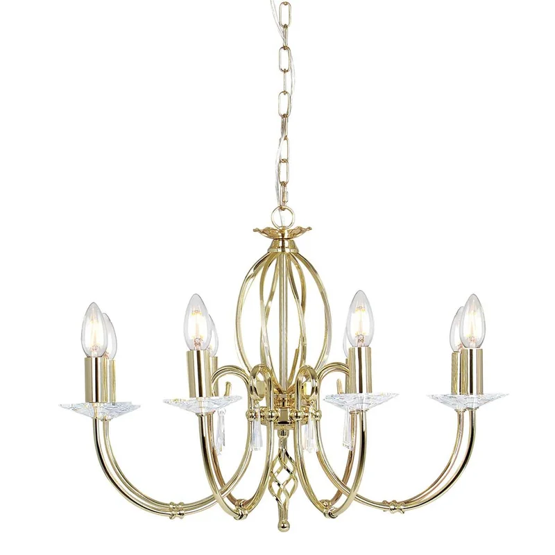 tiffanylightingdirect67037