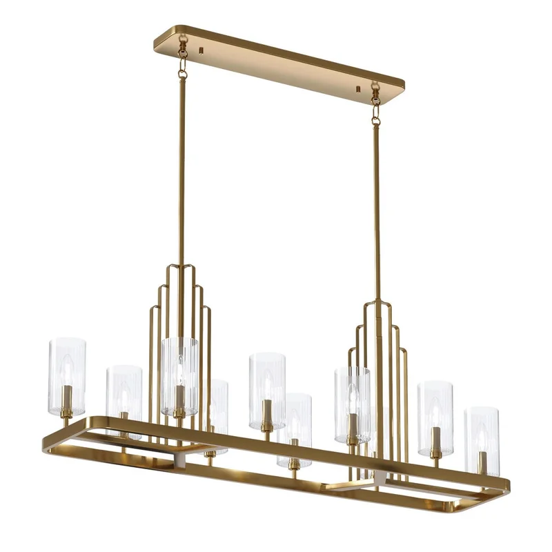 tiffanylightingdirect67065