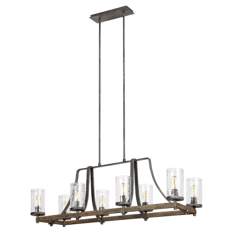 tiffanylightingdirect67080