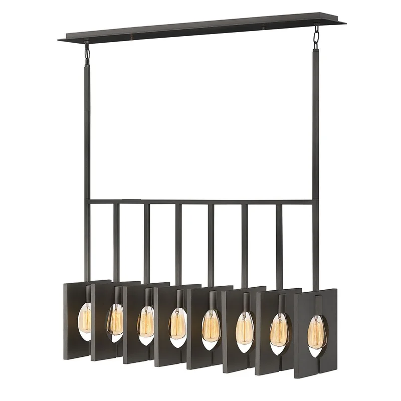 tiffanylightingdirect67084