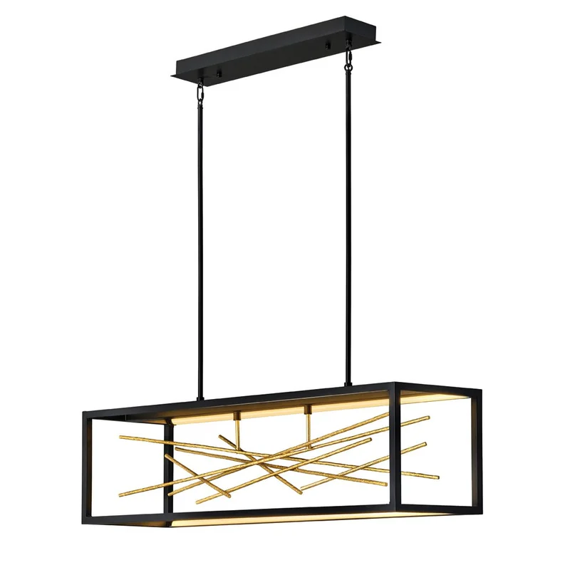 tiffanylightingdirect67088