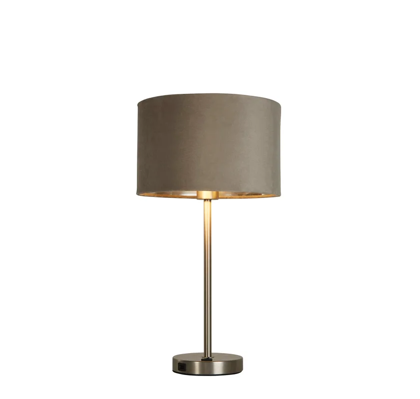 tiffanylightingdirect67164