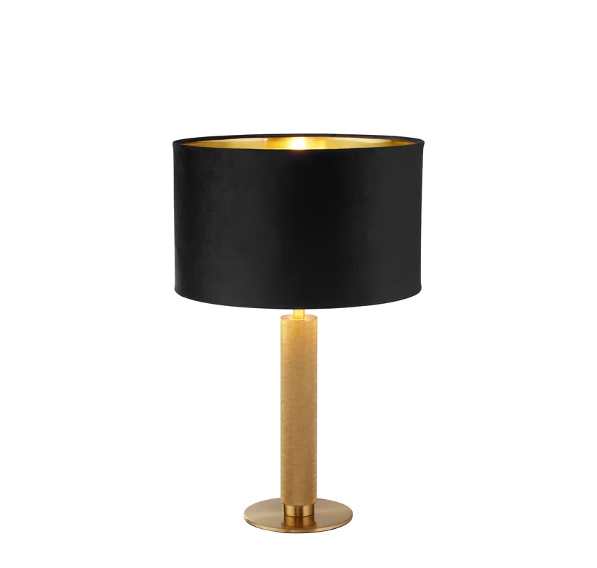 tiffanylightingdirect67171