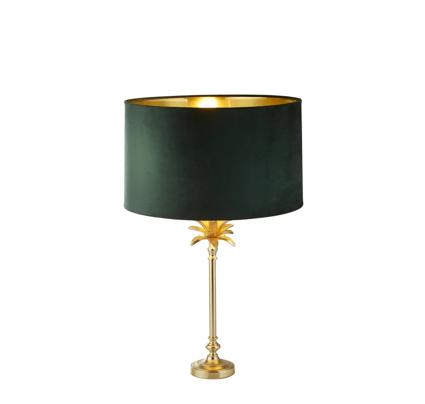 tiffanylightingdirect67219
