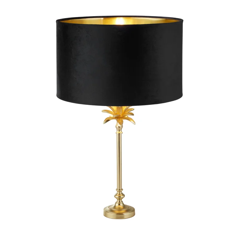 tiffanylightingdirect67241