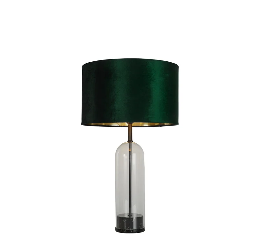 tiffanylightingdirect67260