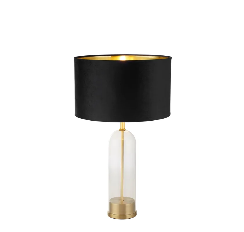 tiffanylightingdirect67269