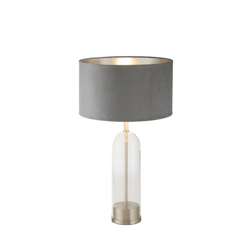 tiffanylightingdirect67273