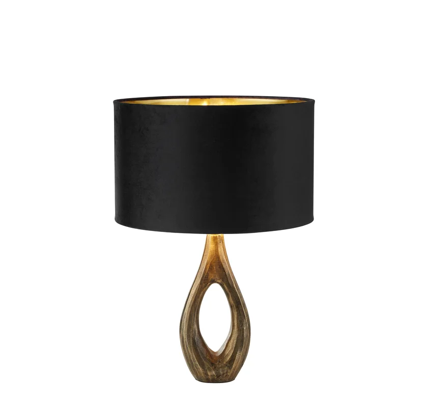 tiffanylightingdirect67297