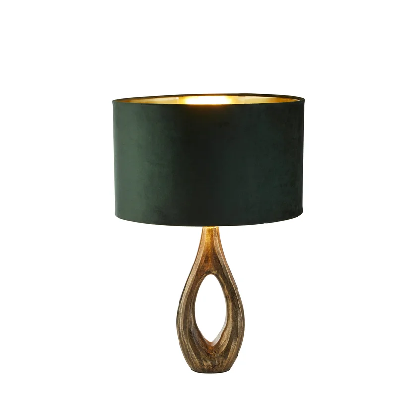 tiffanylightingdirect67299
