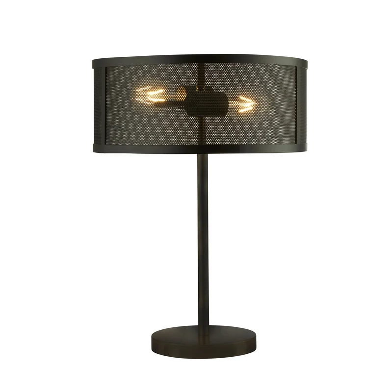 tiffanylightingdirect67306