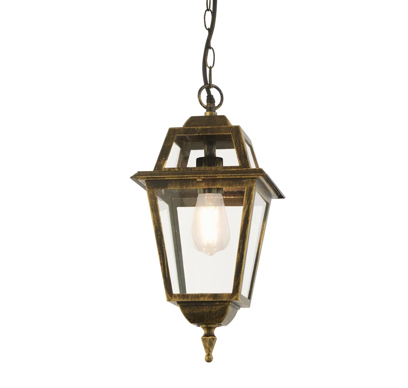 tiffanylightingdirect67326
