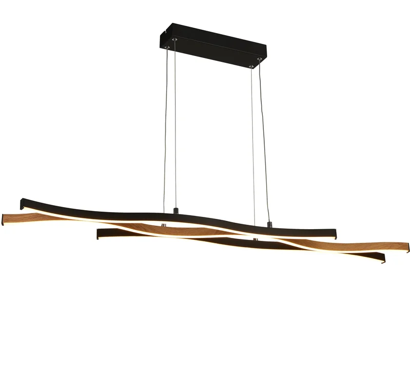 tiffanylightingdirect67400