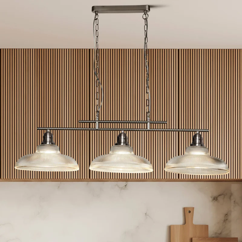 tiffanylightingdirect67504
