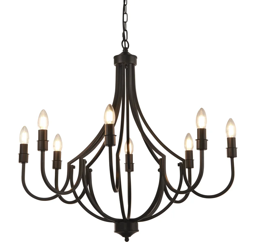 tiffanylightingdirect67538