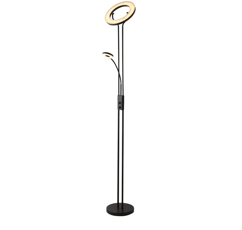 tiffanylightingdirect67600