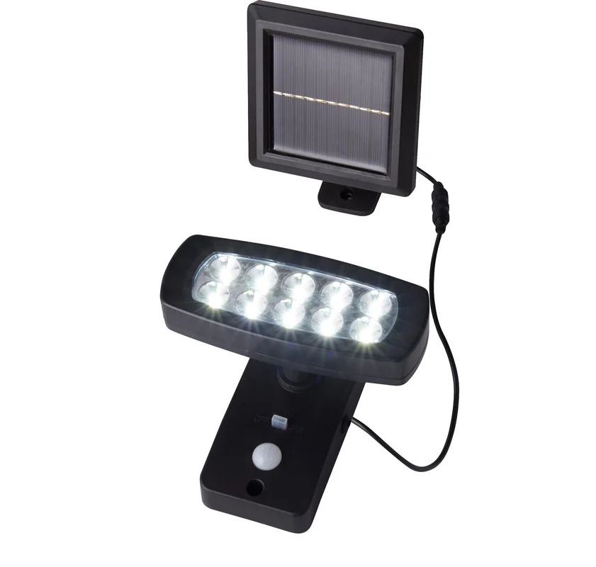 tiffanylightingdirect67643