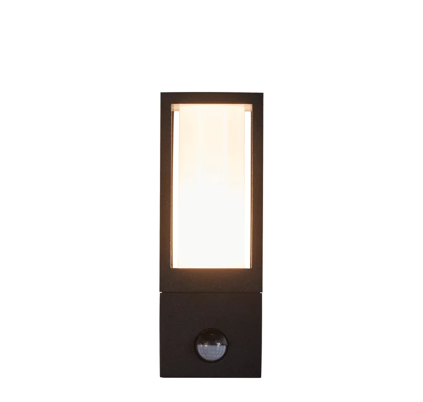 tiffanylightingdirect67650