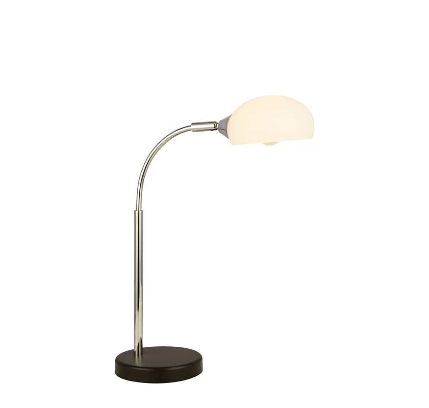 tiffanylightingdirect67674