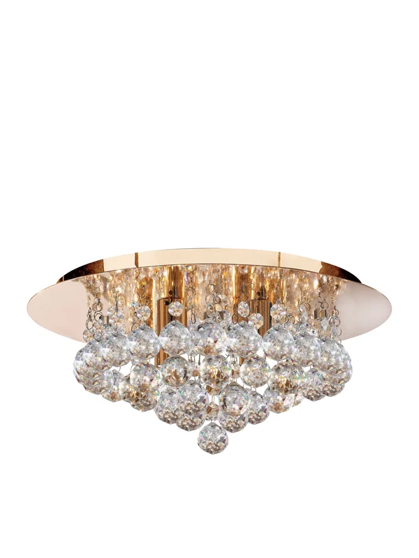tiffanylightingdirect67678