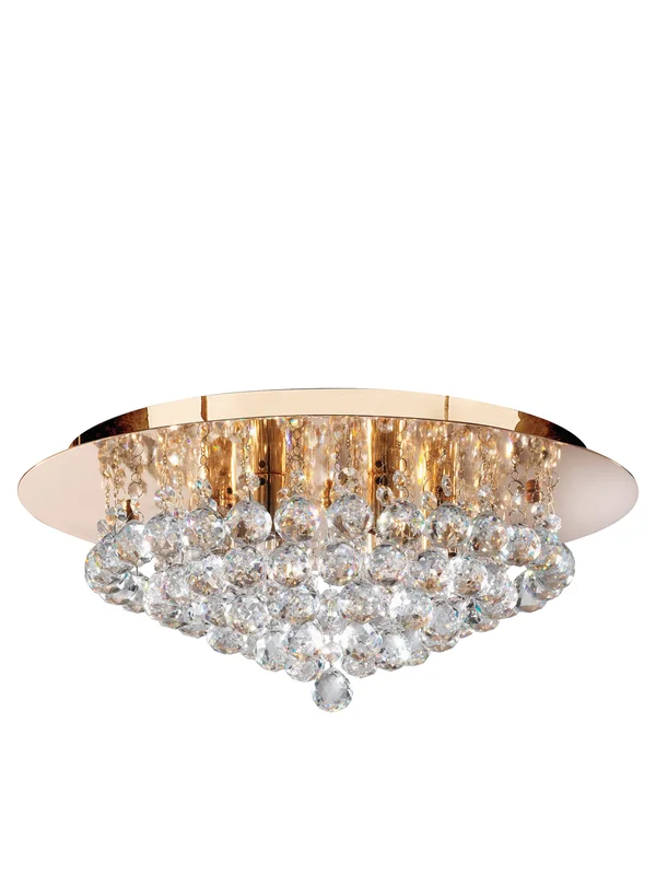 tiffanylightingdirect67680