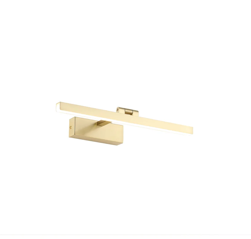tiffanylightingdirect67712