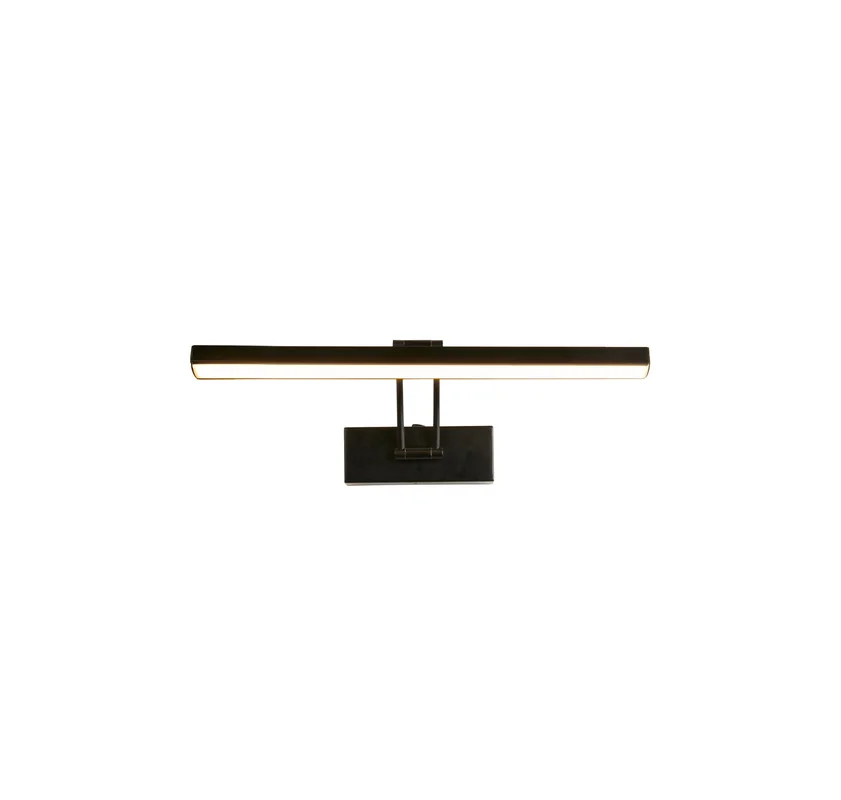 tiffanylightingdirect67714