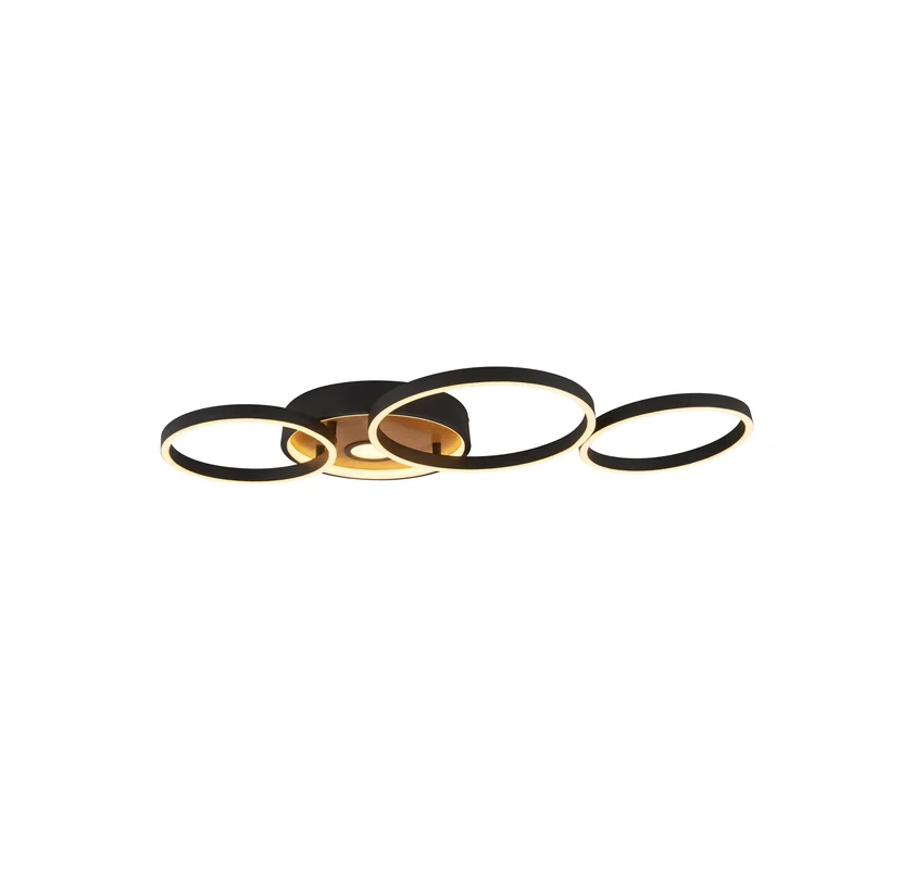 tiffanylightingdirect67827
