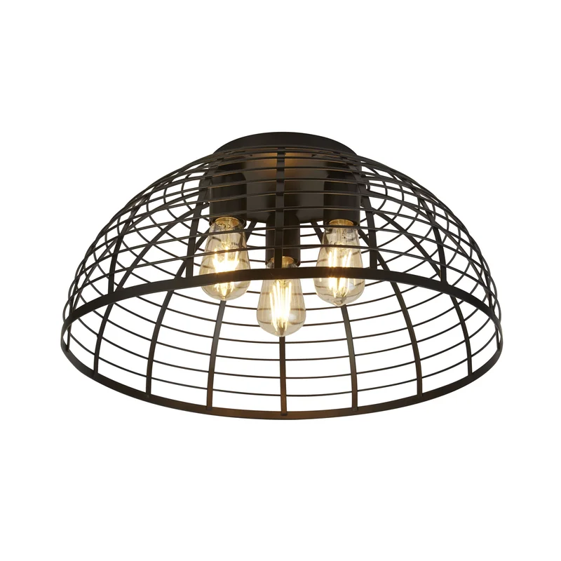 tiffanylightingdirect67845