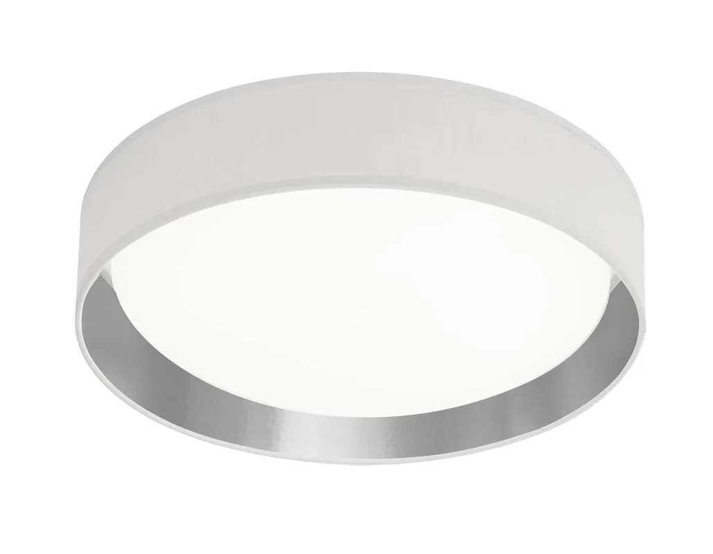 tiffanylightingdirect67847