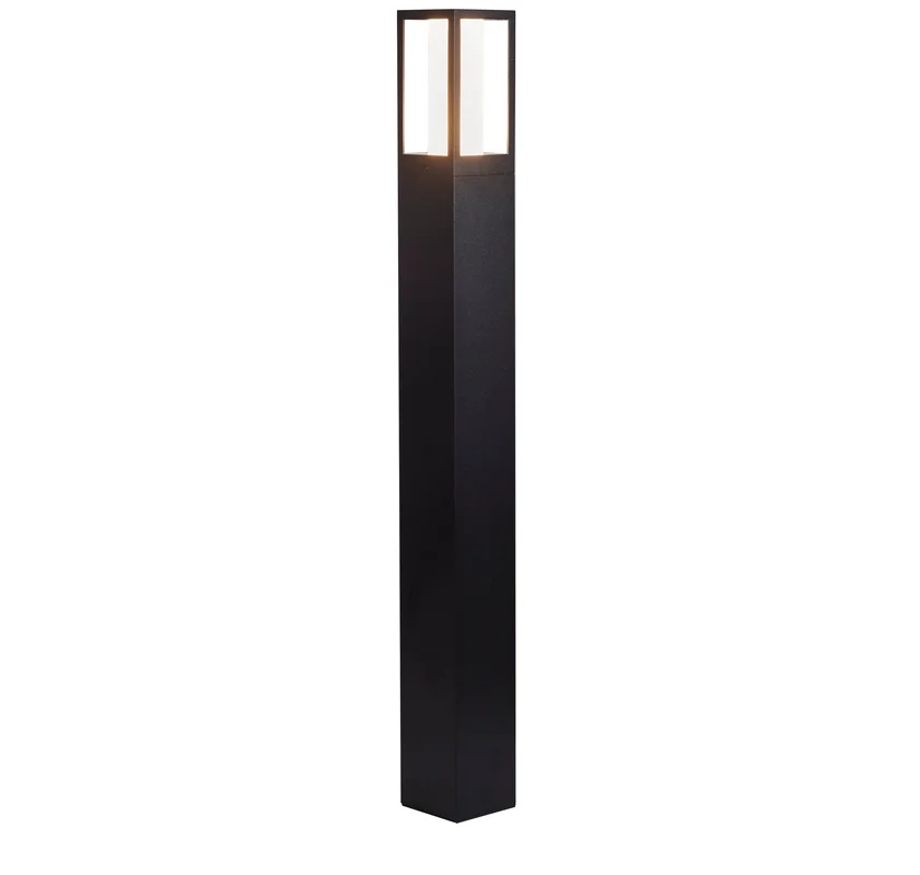 tiffanylightingdirect67862
