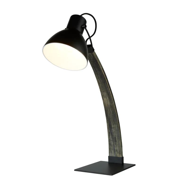 tiffanylightingdirect67909