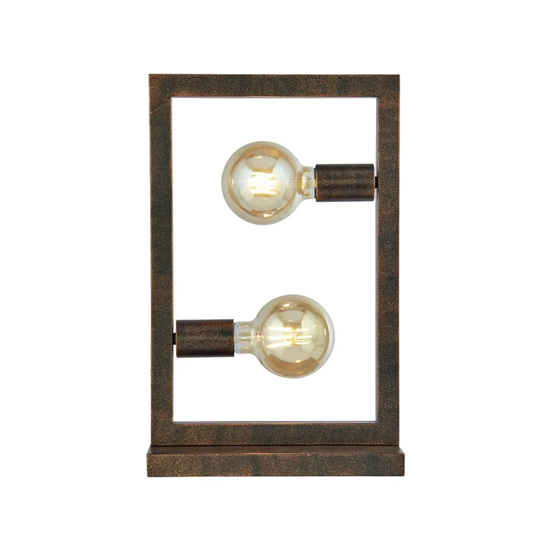 tiffanylightingdirect67924
