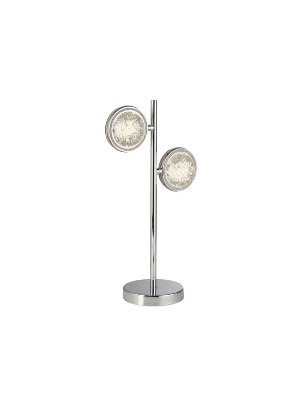 tiffanylightingdirect67926