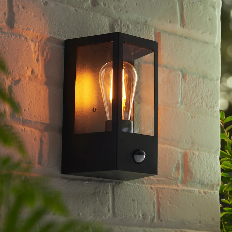 tiffanylightingdirect68066
