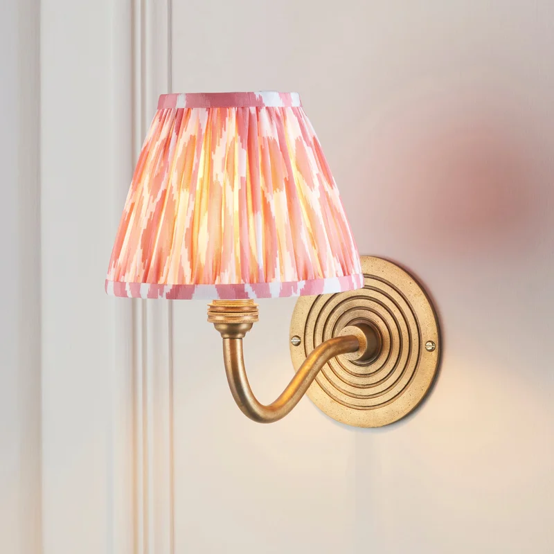tiffanylightingdirect68104