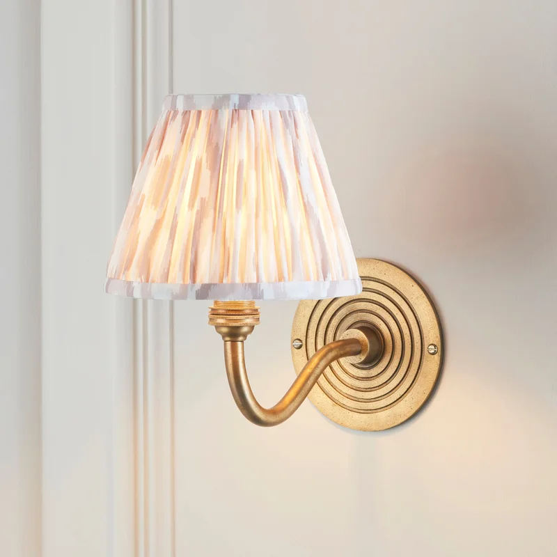 tiffanylightingdirect68113