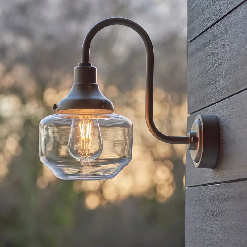 tiffanylightingdirect68121