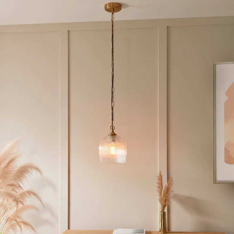 tiffanylightingdirect68178