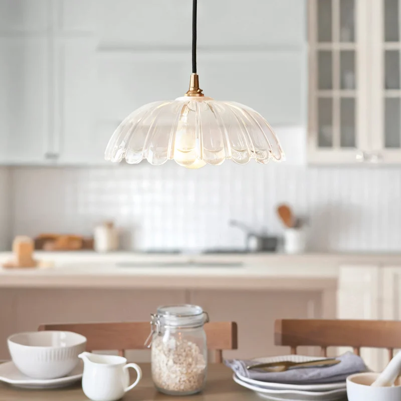 tiffanylightingdirect68229