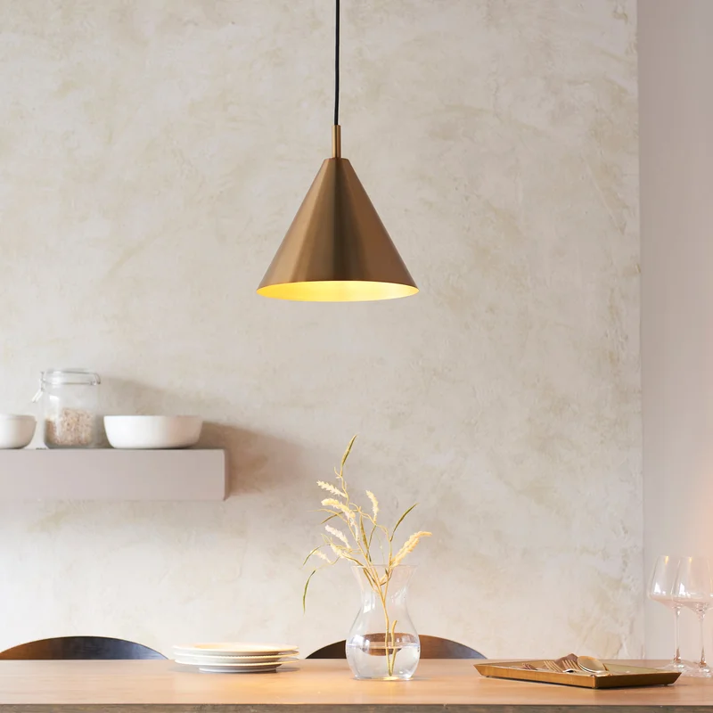 tiffanylightingdirect68277