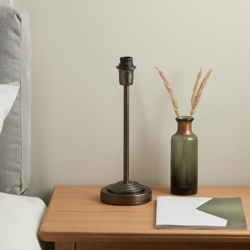 tiffanylightingdirect68308