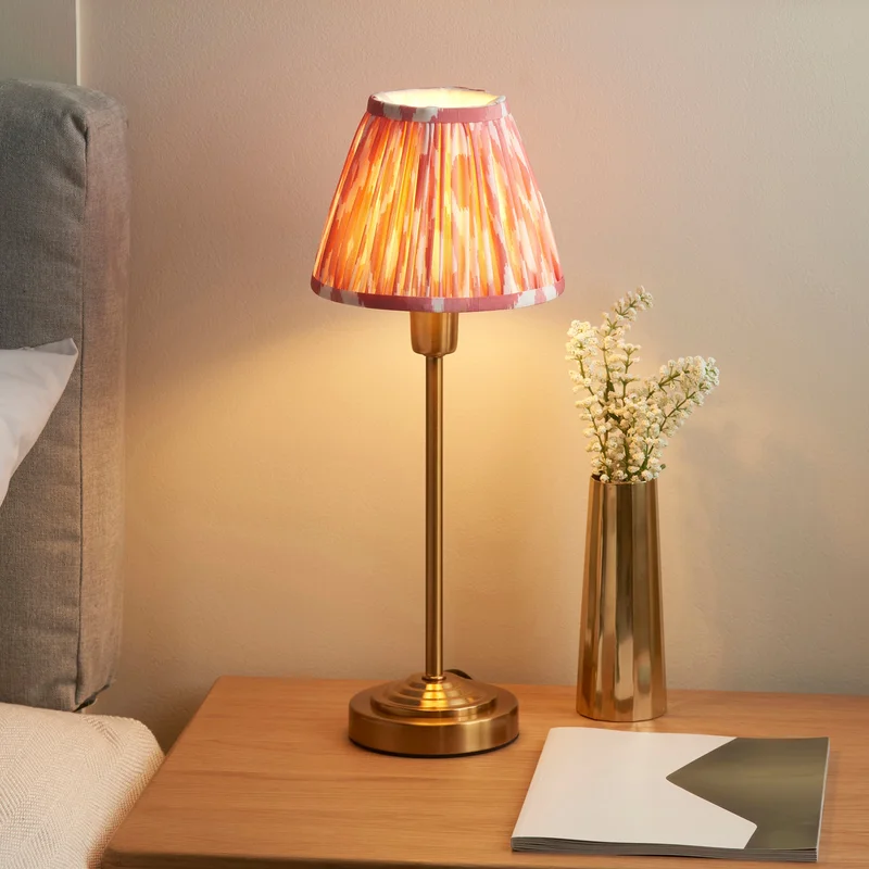 tiffanylightingdirect68311