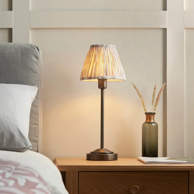 tiffanylightingdirect68315