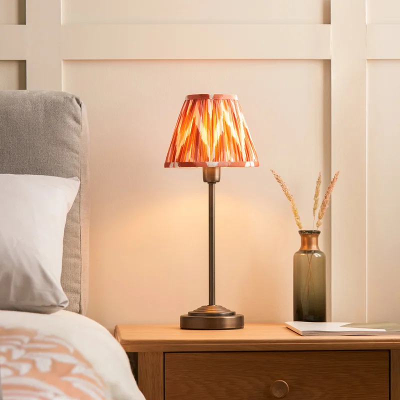 tiffanylightingdirect68324