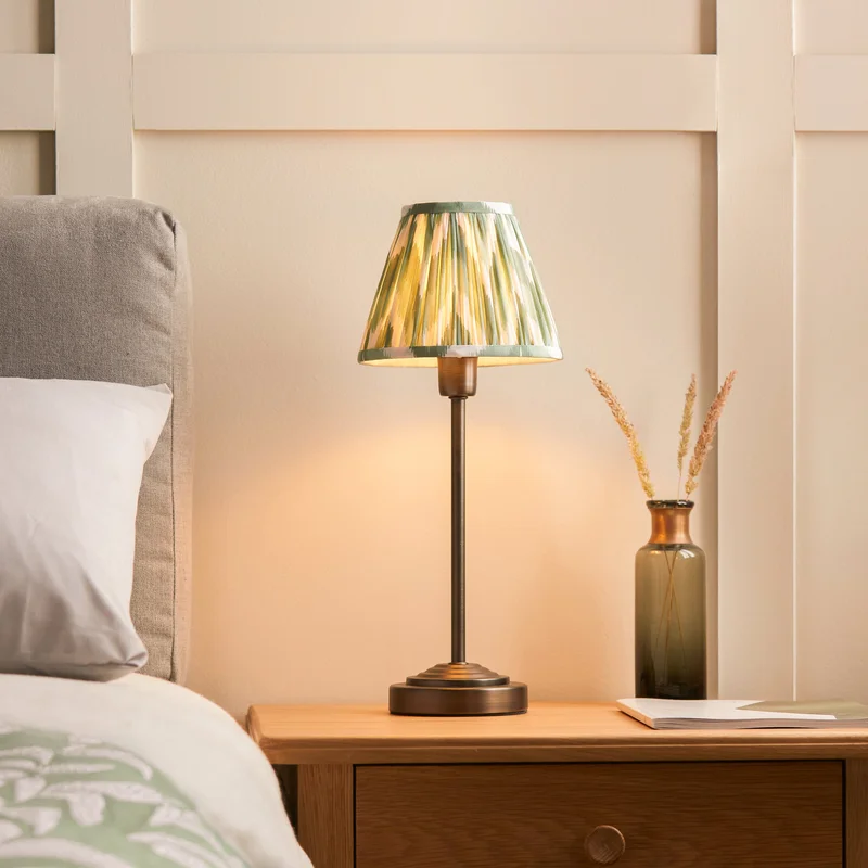 tiffanylightingdirect68326